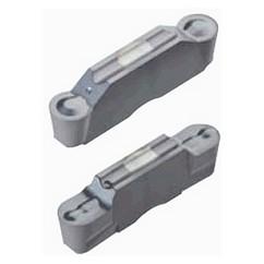 DTR478-239 GH130 Insert - Top Tool & Supply