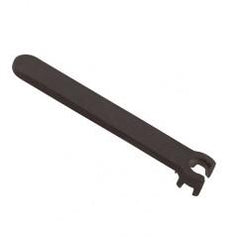 WRENCHER11SMS - Top Tool & Supply
