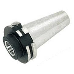 DIN69871 40 ER32 CLICK-IN COLLET - Top Tool & Supply