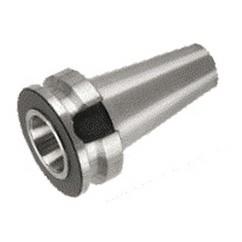 BT50 ER32 CLICK-IN COLLET CHUCK - Top Tool & Supply