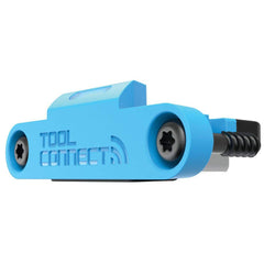 Power Drill Tool Connect Chip: Use with Tool Connect Ready Tools