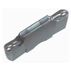 DTIU300-150 AH725 TUNGCUT GROOVE - Top Tool & Supply