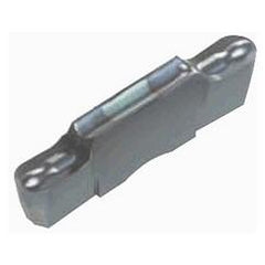 DTIU500-250 GH130 TUNGCUT GROOVE - Top Tool & Supply