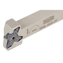 STCR08-27 Tool Holder - Top Tool & Supply