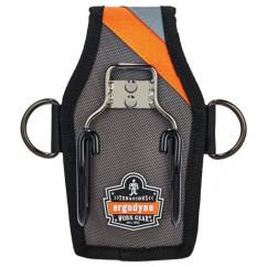 5562 GRAY HAMMER HOLSTER - Top Tool & Supply