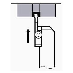 CGWSR2525-W40GR GROOVING TOOL - Top Tool & Supply