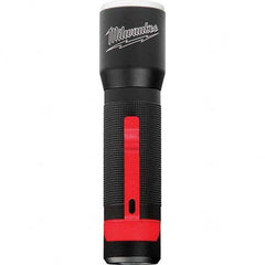 Milwaukee Tool - Industrial/Tactical Flashlight - Top Tool & Supply