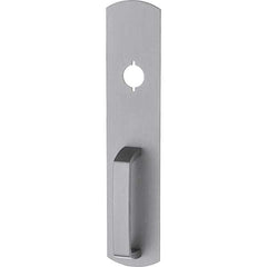 Von Duprin - Trim Type: Night Latch For Use With: For use with 98/99 Series Exit Devices - Top Tool & Supply