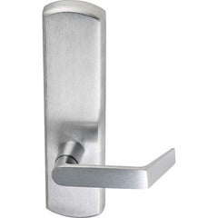 Von Duprin - Trim Type: Dummy For Use With: For use with 98/99 Series Exit Devices - Top Tool & Supply