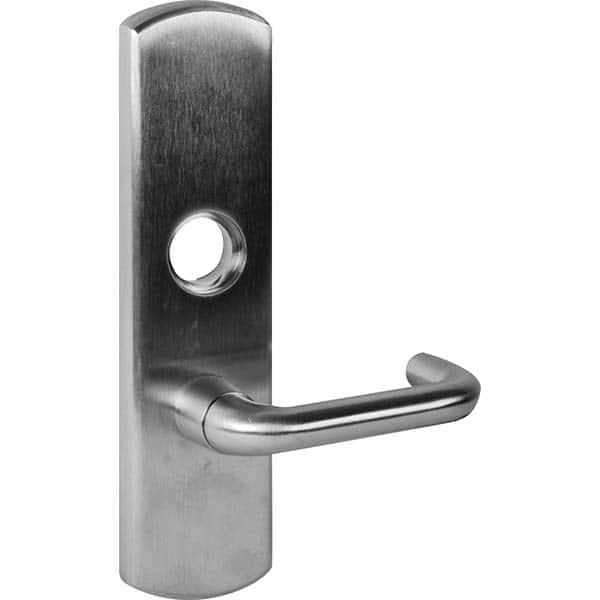 Von Duprin - Trim Type: Night Latch For Use With: For use with 98/99 Series Exit Devices - Top Tool & Supply