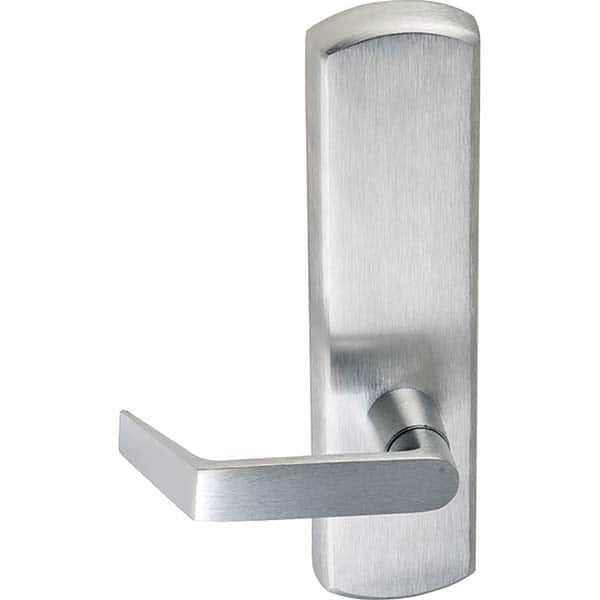 Von Duprin - Trim Type: Passage For Use With: For use with 98/99 Series Exit Devices - Top Tool & Supply