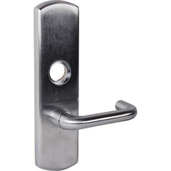 Von Duprin - Trim Type: Lever Locking For Use With: For use with 98/99 Series Exit Devices - Top Tool & Supply