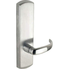 Von Duprin - Trim Type: Passage For Use With: For use with 98/99 Series Exit Devices - Top Tool & Supply