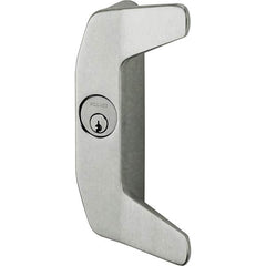 Von Duprin - Trim Type: Night Latch For Use With: For use with 33A/35A Series Exit Devices - Top Tool & Supply