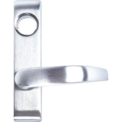 Von Duprin - Trim Type: Lever Locking For Use With: For use with 33A/35A Series Exit Devices - Top Tool & Supply