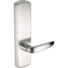 Von Duprin - Trim Type: Passage For Use With: For use with 98/99 Series Exit Devices - Top Tool & Supply