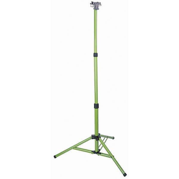 PowerSmith - Portable Work Light Accessories Accessory Type: Stand For Use With: PowerSmith Work Lights - Top Tool & Supply