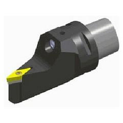 C5SVVCN00125-16N Tungcap Holder - Top Tool & Supply