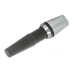 ER20 SRK 1/8X1.500 JET2 SHRK FIT - Top Tool & Supply