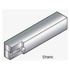 CGWSL2525 Grooving Tool - Top Tool & Supply