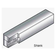 CGWSR2525 Grooving Tool - Top Tool & Supply