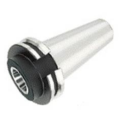 CAT40 ER32 CLICK-IN COLLET CHUCK - Top Tool & Supply