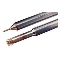 MTECS1009C26 1.75ISO 908 THREAD - Top Tool & Supply