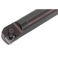 CNR0025R22 Tungthread Holder - Top Tool & Supply