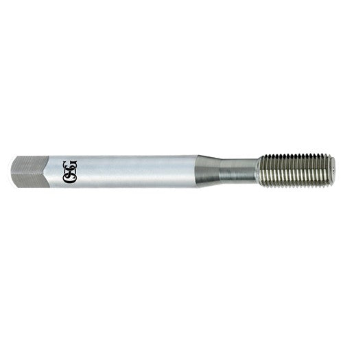 ‎12-24 0 Fl H7 HSS-CO Forming Tap- Bright