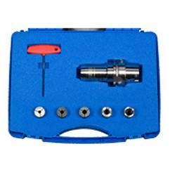 KIT BT 40 HYDRO 32 X 110 Tunghydro - Top Tool & Supply