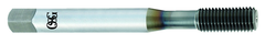 1/4-20 0 Fl H8 VC-10 Forming Tap-- TiCN - Top Tool & Supply