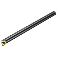 A05F-SWLPL 02-R CoroTurn® 111 Boring Bar for Turning - Top Tool & Supply