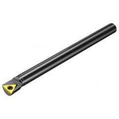 A12M-STFPL 11-R CoroTurn® 111 Boring Bar for Turning - Top Tool & Supply