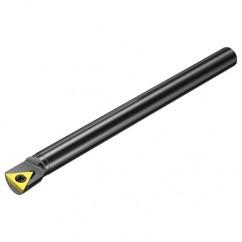 A08M-STFPR 2-R CoroTurn® 111 Boring Bar for Turning - Top Tool & Supply