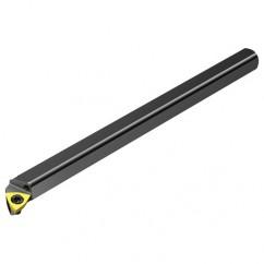 A08H-SWLPR 02 CoroTurn® 111 Boring Bar for Turning - Top Tool & Supply