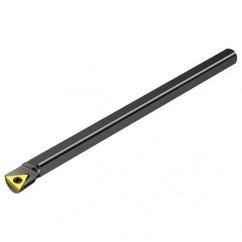 A25T-STFPR 16 CoroTurn® 111 Boring Bar for Turning - Top Tool & Supply
