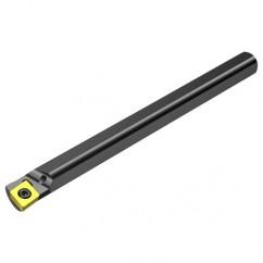 A12S-SCLCL 3 CoroTurn® 107 Boring Bar for Turning - Top Tool & Supply