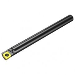 A10R-SCLCR 2-R CoroTurn® 107 Boring Bar for Turning - Top Tool & Supply