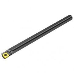 A08M-SCLPR 2 CoroTurn® 111 Boring Bar for Turning - Top Tool & Supply