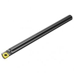 A12M-SCLPL 06-R CoroTurn® 111 Boring Bar for Turning - Top Tool & Supply