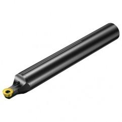 A16K-SRDDN 08-R CoroTurn® 107 Boring Bar for Turning - Top Tool & Supply