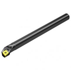 A32TPCLNL12 BORING BAR - Top Tool & Supply