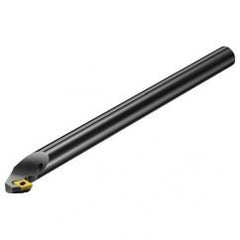 A10R-SDUPL 2-ERX CoroTurn® 111 Boring Bar for Turning - Top Tool & Supply