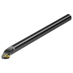 A16R-SDUPR 07-EX CoroTurn® 111 Boring Bar for Turning - Top Tool & Supply