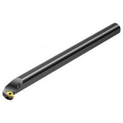 A16R-SDXPR 07-E CoroTurn® 111 Boring Bar for Turning - Top Tool & Supply