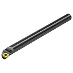 A32T-SSKCR 12 CoroTurn® 107 Boring Bar for Turning - Top Tool & Supply