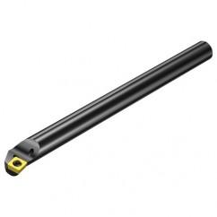 A16R-SSKCR 09-R CoroTurn® 107 Boring Bar for Turning - Top Tool & Supply