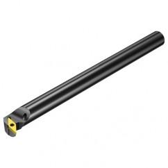 A10R-SVUBR 2-ERB1 CoroTurn® 107 Boring Bar for Turning - Top Tool & Supply