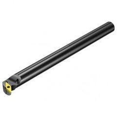 A20S-SVUBL 11-ERB1 CoroTurn® 107 Boring Bar for Turning - Top Tool & Supply