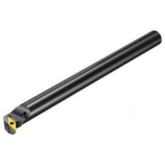 A16R-SVUCR 11-ER CoroTurn® 107 Boring Bar for Turning - Top Tool & Supply